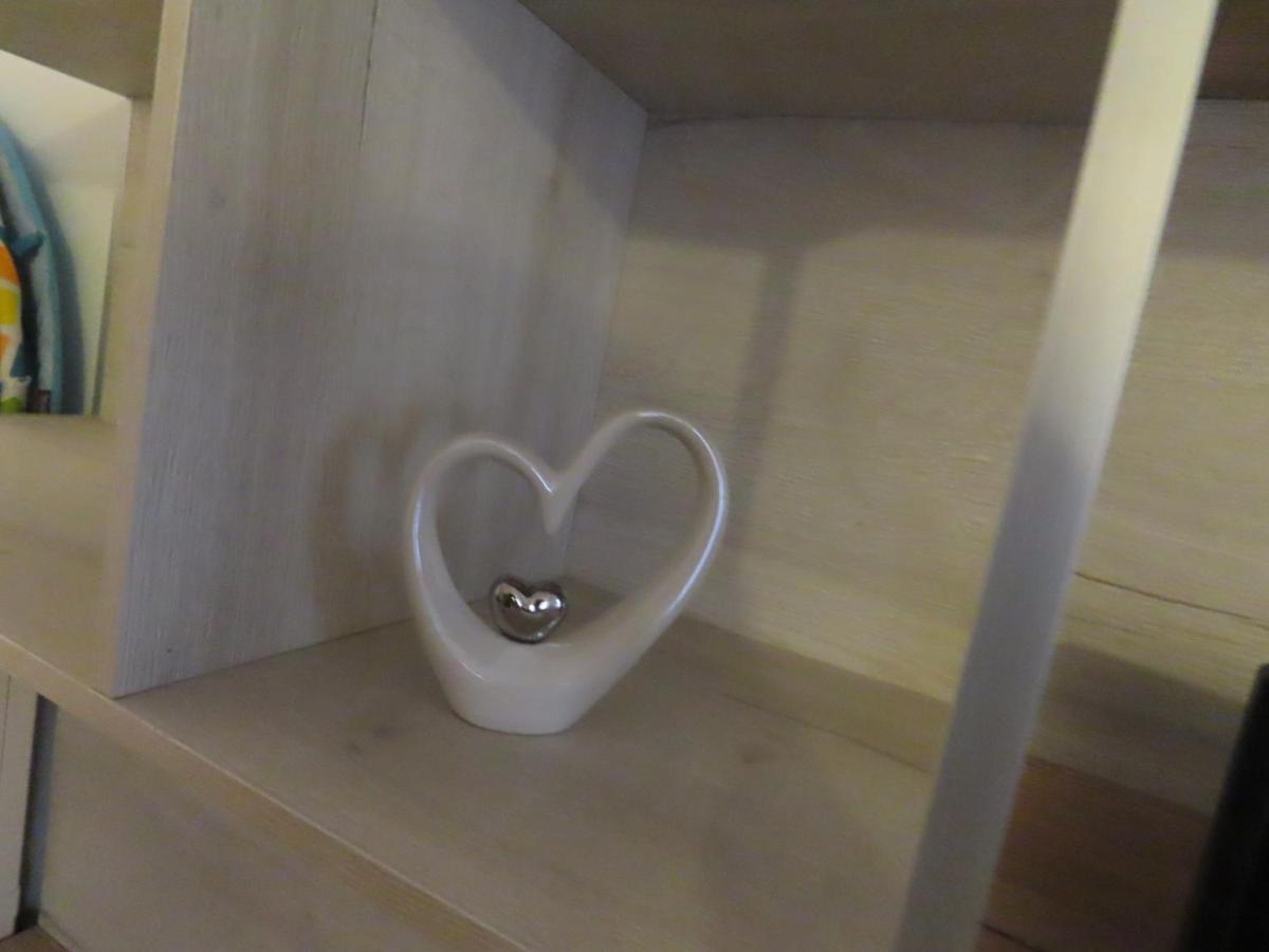 Cuore Nel Borgo Borgo Valsugana Exterior foto
